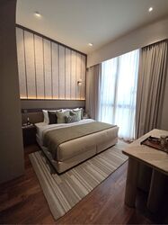 Parksuites (D10), Apartment #619591801